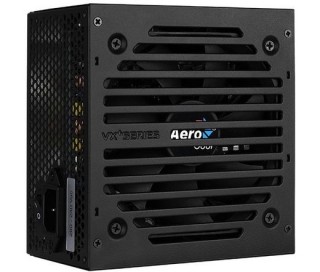 TÁP AEROCOOL PGS VX-500 PLUS 500W PC