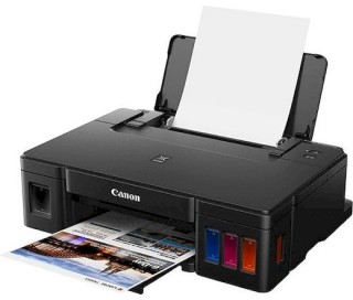 Printer Canon PIXMA G1411 PC