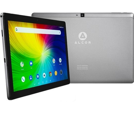 ALCOR Comet O118LR 10,1" 16GB Tablet