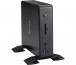 BBN Shuttle XPC Nano NC10U3 thumbnail