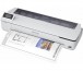 Plotter Epson SureColor SC-T5100N színes thumbnail