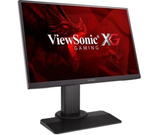 Viewsonic XG2705 27" PC