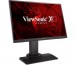 Viewsonic XG2705 27" thumbnail