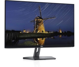 DELL SE2719HR 27" PC