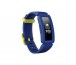 Fitbit Ace 2 Night Sky + Neon Yellow thumbnail