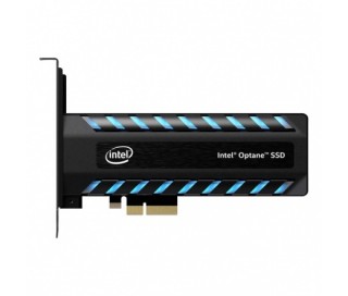 M.2 INTEL Optane 905P 1,5 Tb PC