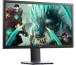 Dell S2419HGF 24" Black thumbnail