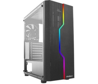 HÁZ ANTEC NX230 PC