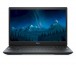 NBK Dell G3 3590 15.6" i7-9750H 8GB 512GB SSD Nvidia GTX 1660Ti 6GB W10 thumbnail