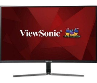 VIEWSONIC VX2758-PC-MH 27" PC