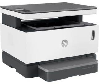 Printer HP Neverstop Laser 1200w PC