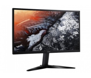 ACER Nitro VG270bmipx 27" Black PC