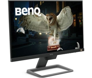 BenQ EW2480 23,8" PC