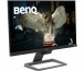 BenQ EW2480 23,8" thumbnail