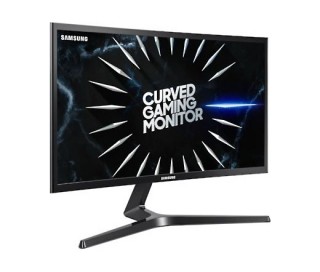 SAMSUNG C24RG54FQU 23,5" PC