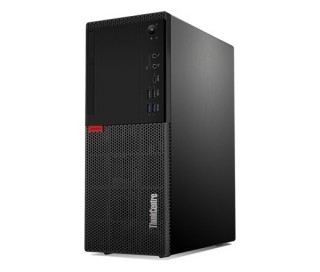 Lenovo ThinkCentre M720T 10SQ006BHX PC