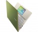 NBK Asus S432FL-AM068T Moss Green thumbnail