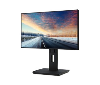 ACER BE270UAbmipruzxr 27" PC