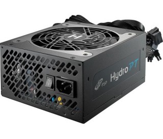 TÁP FSP Hydro PT 650W 80+ Platinum PC