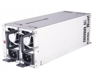 TÁP SILVERSTONE SST-GM600-2UG 2x600W PC