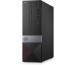 PC DELL Vostro 3471 SF i5-9400 4GB 1TB HDD WLAN + BT Linux thumbnail