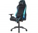 GSEAT Tesoro Alphaeon S1 Blue thumbnail