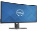 DELL U3419W 34" thumbnail