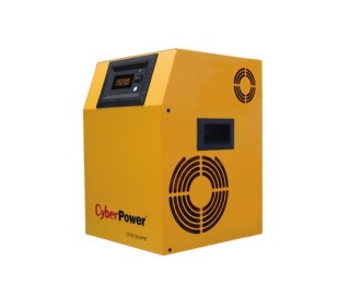 CYBERPOWER EPS Emergency 1500 PIE PC