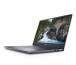 NBK Dell Vostro 5590 15,6" i5-10210U 8GB 256GB SSD W10H thumbnail