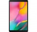 SAMSUNG Galaxy Tab A 2019 10,5" Wi-Fi 64GB Black thumbnail