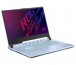 NBK Asus ROG Strix G531GT-AL1337 15,6" Kék thumbnail