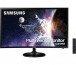 SAMSUNG CF39M 32" thumbnail