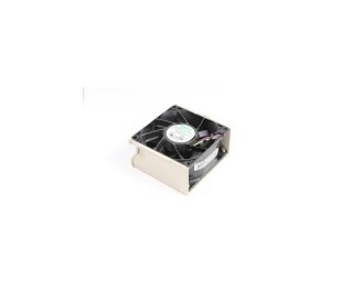 SZCO SUPERMICRO - Ventilátor - FAN-0126L4 PC