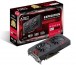 Asus EX-RX570-8G thumbnail