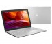 Asus VivoBook X543UA-GQ2950 Endless Ezüst thumbnail