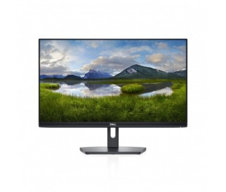 Dell SE2419H 24" PC