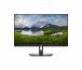 Dell SE2419H 24" thumbnail