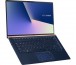 NBK Asus ZenBook 13 UX333FAC-A3106T 13,3" thumbnail