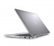 NBK Dell Latitude 7400 14" 2in1 Touch i7-8665U 16GB 512GB SSD W10P thumbnail
