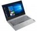 LENOVO ThinkBook 13s 13,3" 20RR001LHV Grey thumbnail