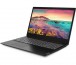 NBK  LENOVO IdeaPad S145-15IIL 15,6" 81W800DNHV thumbnail
