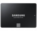 SATA 2,5" SAMSUNG 500GB 850 EVO Series BULK thumbnail