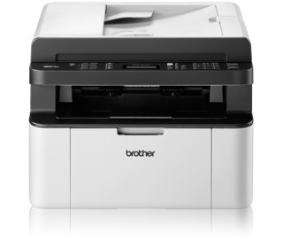 Brother MFC-1910WE PC