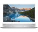 Dell Inspiron 5490 14" i5-10210U 8GB 512GB SSD Intel Linux Silver thumbnail
