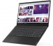 NBK Lenovo IdeaPad S340 15,6" i3-1005G1 4GB 128GB SSD Intel W10H Black thumbnail
