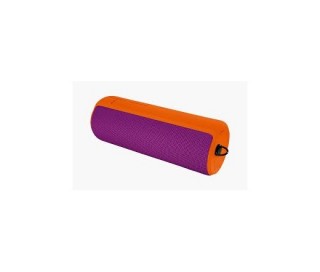 LOGITECH SPEAKER UE Boom 2 Orange Violet PC