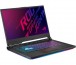 NBK Asus G531GT-AL007T 15,6" Black thumbnail