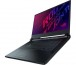 NBK Asus ROG Strix G G531GU-AL740 Fekete thumbnail