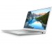 NBK Dell Inspiron 7391 2in1 13.3"  Touch i7-10510U 8GB 512GB SSD Intel HD W10 Grey thumbnail