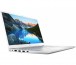 Dell Inspiron 5490 14" i3-10110U 4GB 256GB SSD Intel UHD Win10 Silver thumbnail
